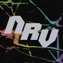 Nerve Esports