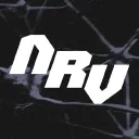 Nerve Esports