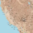 Fallout New West RPG - 2300s's icon