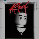 Cracked.hacks Server Icon