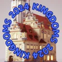 Kingdoms 2̶0̶2̶3̶  2024
