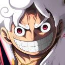 ⊹꒷꒦ 彡.°•゚・ O Reino Da Liberdade・゚• 彡꒦ ꒷⊹ Discord Server Icon