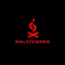 MALVIVIENDO🍻