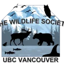 UBCV TWS 2023-24