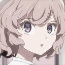 ᴗ🔖︵₊˚↷୨ Decorations BR