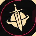 The Roundtable Events