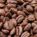 Coffee House