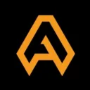 Arches Systems