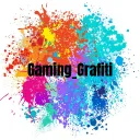Gaming_Grafiti's Discord's icon