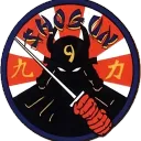 CVW-9