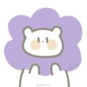⪩⪨ mauve connections Discord Server Icon