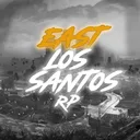 East Los Santos RP