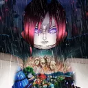Tendō Dreams