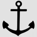The Anchor System ⚓