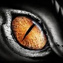   𝑬𝒒𝒖𝒂𝒍𝒊𝒂: 𝒍𝒖𝒄𝒌 𝒘�... Discord Server Icon