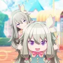 Akii’s Streaming Server