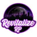 Revitalize RP