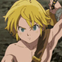 RemiMad Server Icon