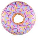 AlgoLens