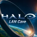Lan Cave