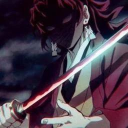 KNY Roleplay: Blissful Province || 滅