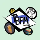 The BPM Podcast