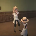 Xx俱樂部 Identity V YT 群