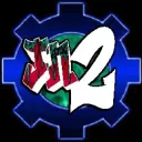 JN2