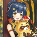 ˏˋ°•⁀➷𝐖𝐚𝐧𝐦𝐢𝐧 𝐑𝐞𝐬𝐭𝐚𝐮𝐫𝐚𝐧𝐭ღ