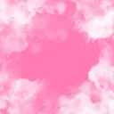Cloud Gangg 🌩🩷🦋