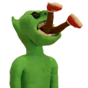 Earthlings server