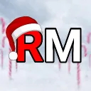 RM | Radiant Murders