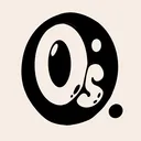 Ostora