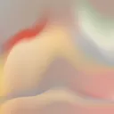 作業通話募