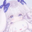 ꒦꒷﹕🎐﹒angel's decor ✧ rvmp
