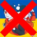 Anti Teenager