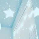 ﾟ.*･｡ﾟGød is dëâd, ï killēd hîmﾟ.*･｡ﾟ