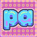 Pixel Academy