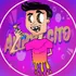 ANDRESITOS TWITCH