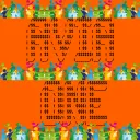 AviaOne Community Discord server icon