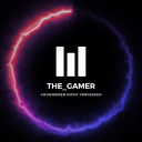 ð’¯ð’¢_ð’žâ„´ð“‚ð“‚ð“Šð“ƒð’¾ð“‰ð“Ž Server Icon