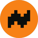 Bitflow Finance avatar