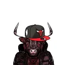 The Angry Bull Official