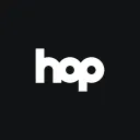 Hop Developers