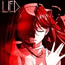 ✞°꧁𝑬𝒍𝒇𝒆𝒏 𝑳𝒊𝒆𝒅 RP | 𝕴𝖓𝖍𝖚𝖒𝖆𝖓 𝕲𝖊𝖓𝖊𝖘𝖎𝖘꧂°✞
