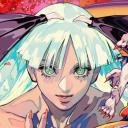 CAPCOM Fighting Central