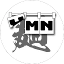 RMNCUP