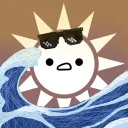 無主支地