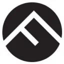Foresight Ventures