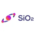 SiO2 Finance